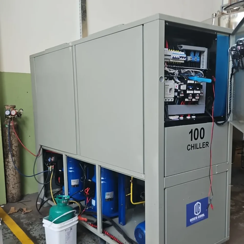 SaveClip.App_478478655_17861255418347872_3438064622856585711_n