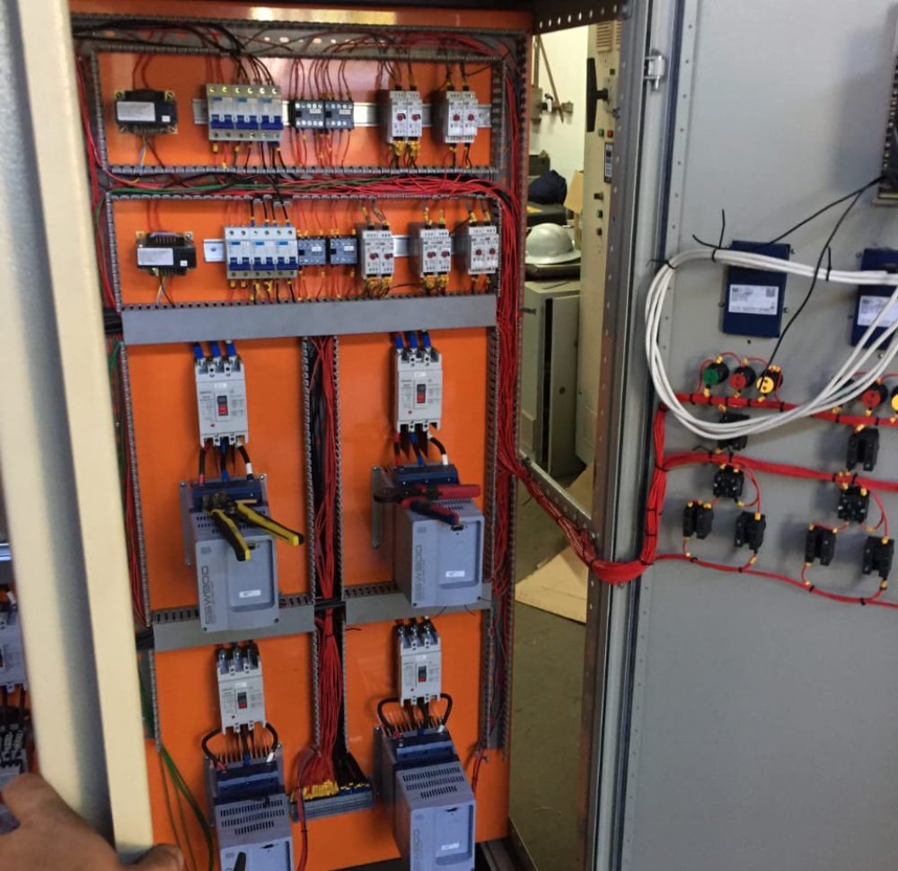 WhatsApp Image 2025-05-06 at 17.04.30